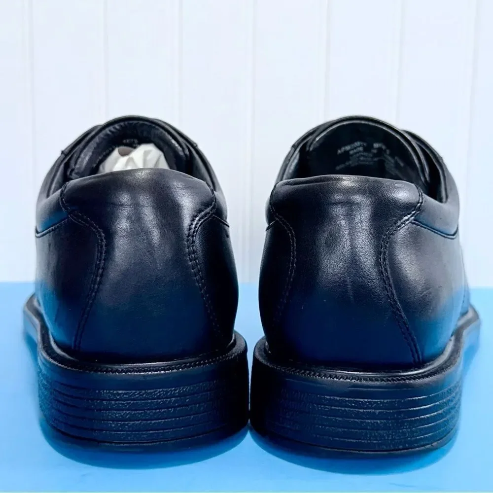Rockport Margin Oxford Men’s Shoes Size 10M